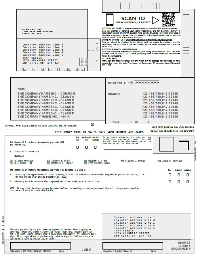 proxycardpage1.jpg